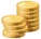 caisse