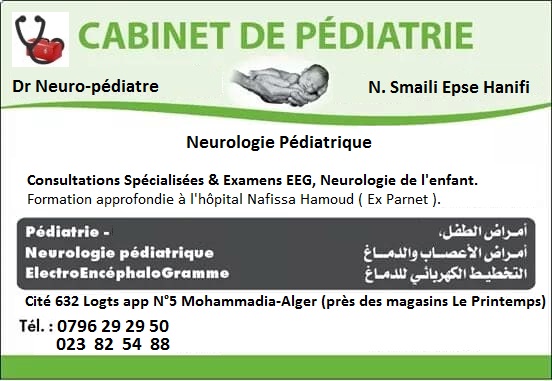 carte visite