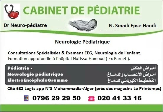 carte visite