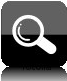 icon recherche