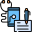 consultation