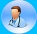 idmedecin